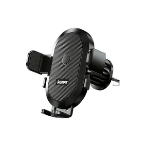 پایه نگهدارنده گوشی موبایل ریمکس مدل RM-C02