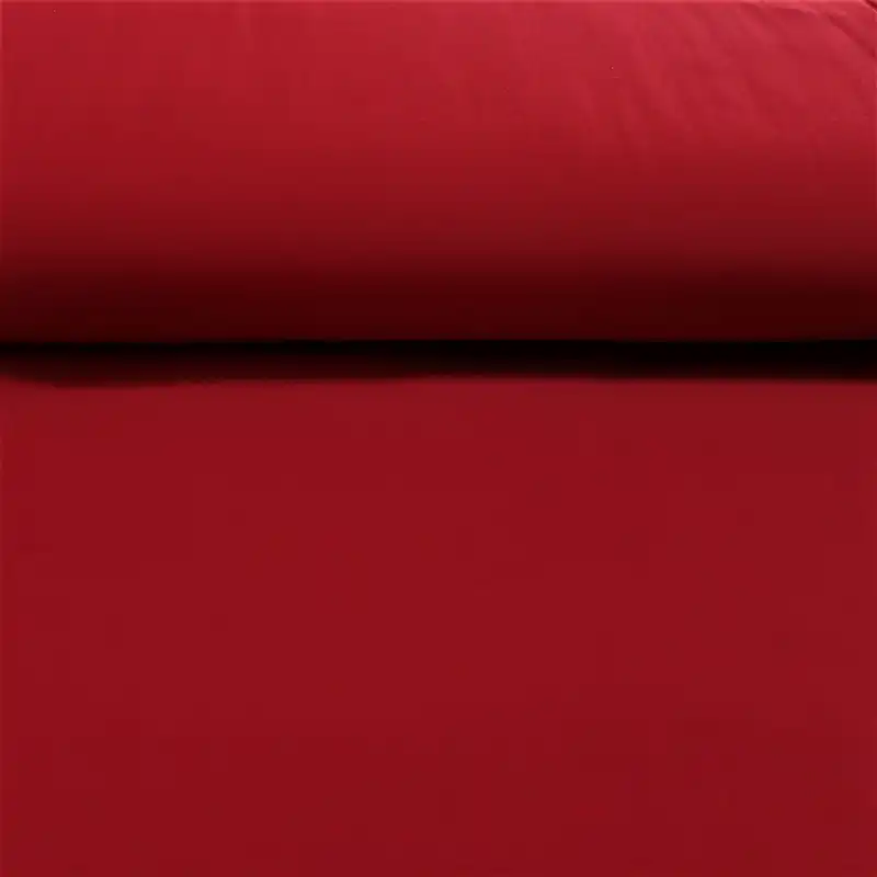 پارچه لباس کد 127