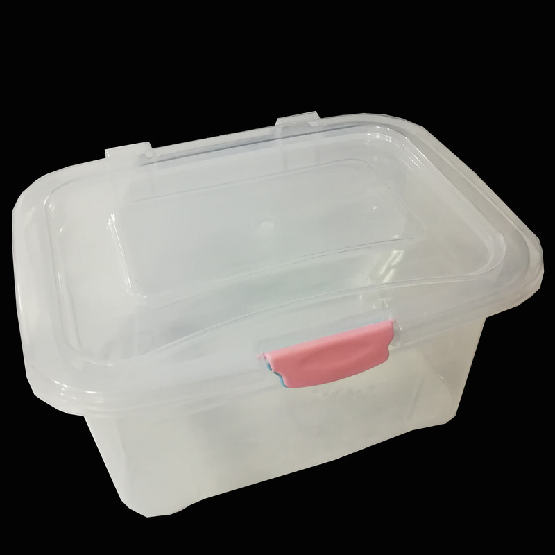 ظرف نان مدل 510