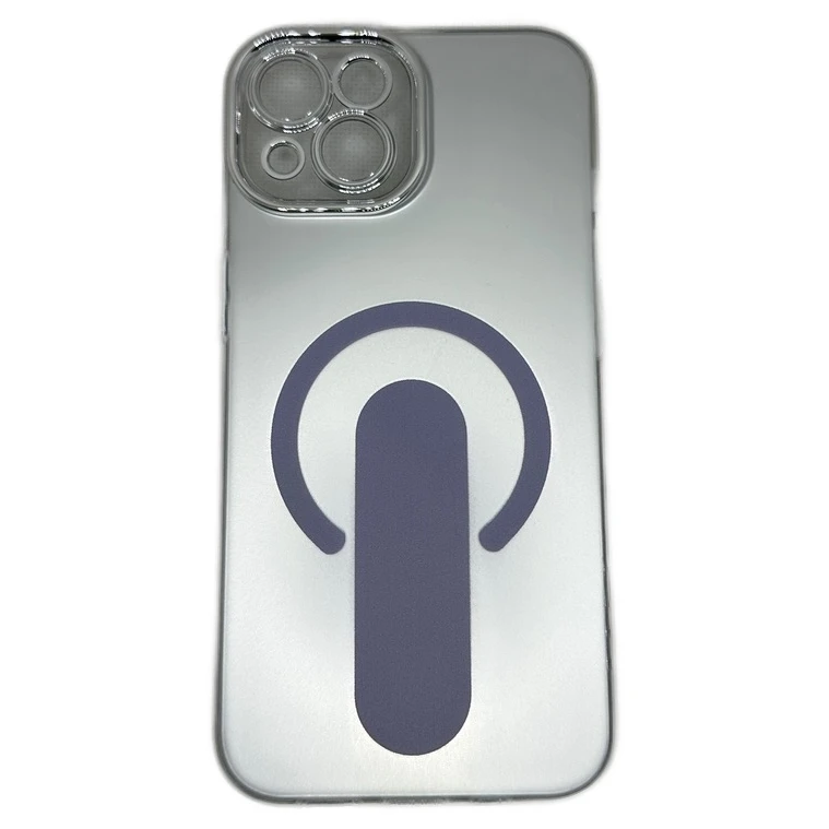 کاور کد 19 طرح سوکول آف مناسب برای گوشی موبایل اپل Iphone 13