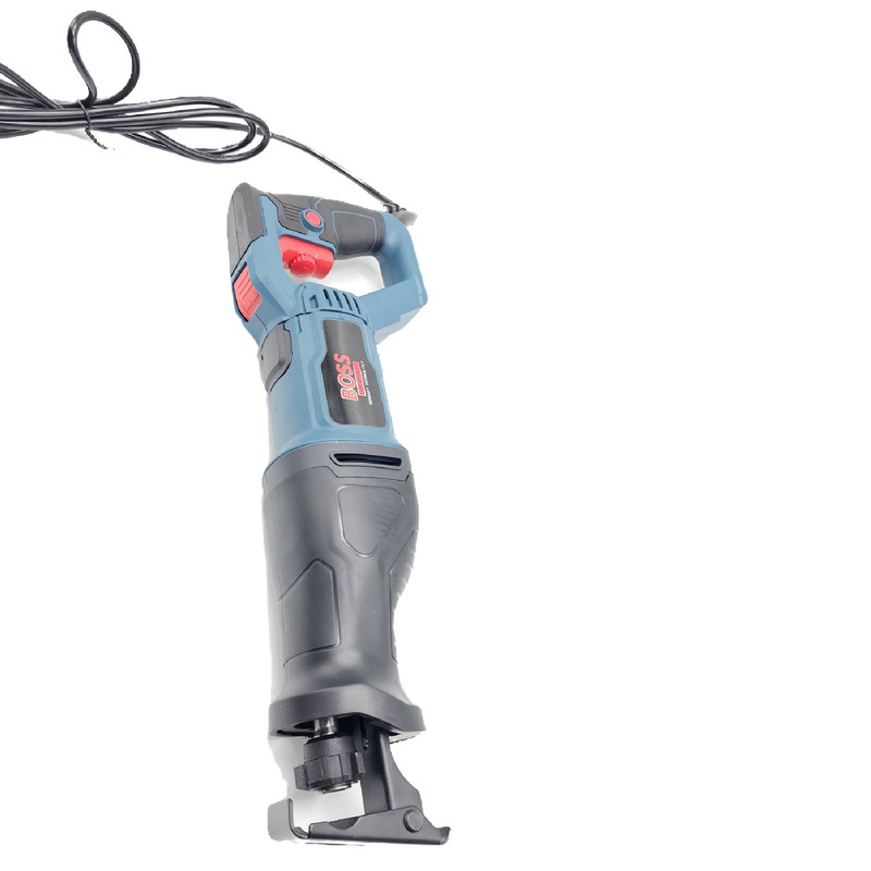 اره افقی بر باس مدل BS123GL279-1 کد J1F-GW5-20