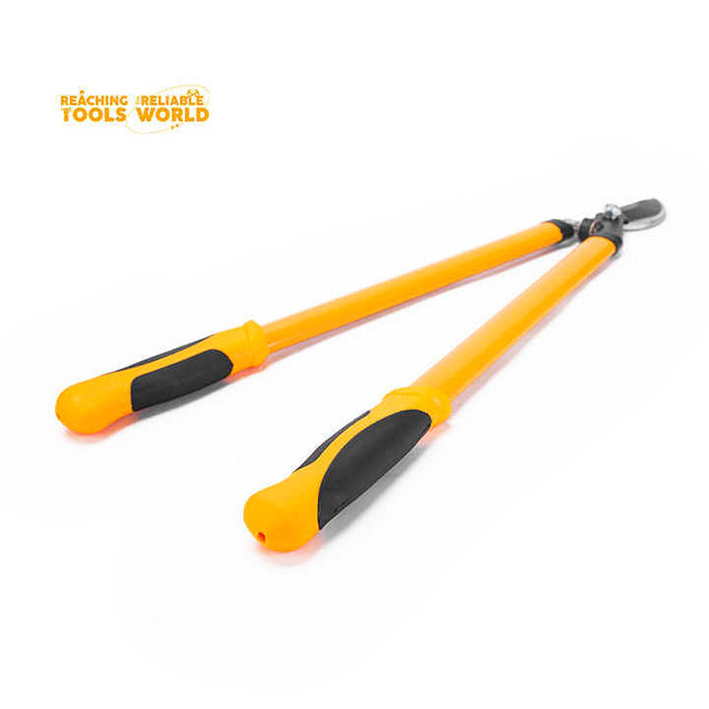 قیچی باغبانی دینگشی مدل ISB