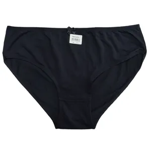 شورت زنانه میسپل مدل Simpleb