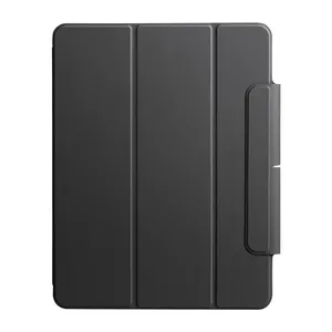 کیف کلاسوری ای اِس آر مدل R-Hybrid 360 مناسب برای تبلت اپل iPad Pro12.9 2021