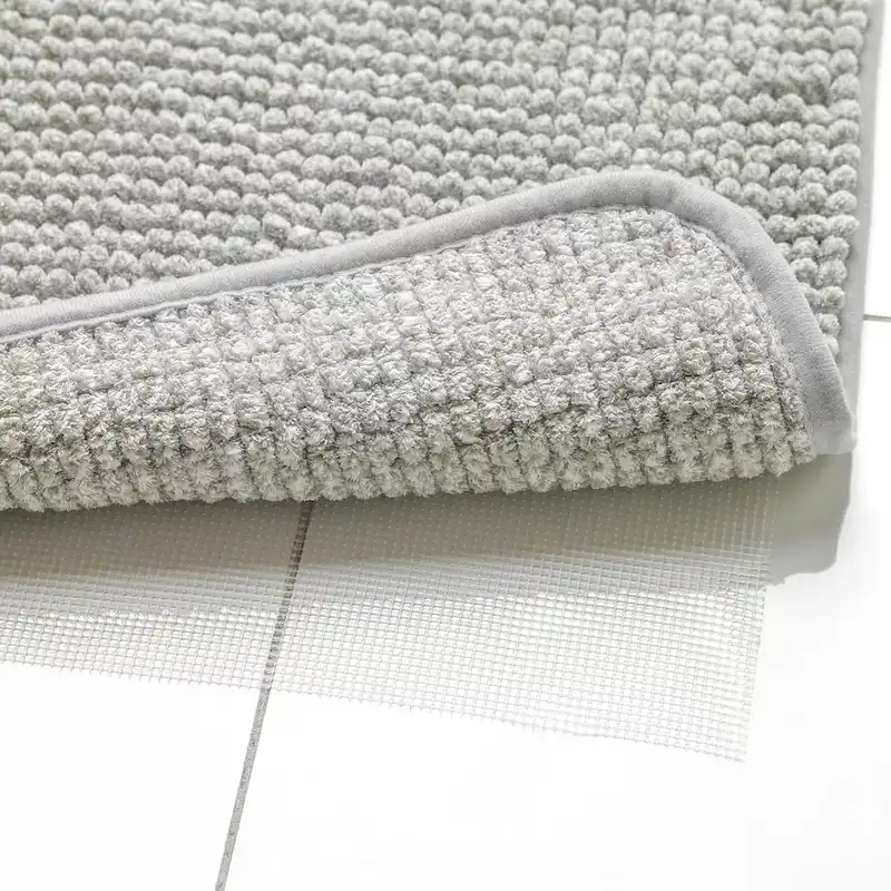 پادری توالت فرنگی ایکیا کد 589 سایز 60x55 سانتی متر