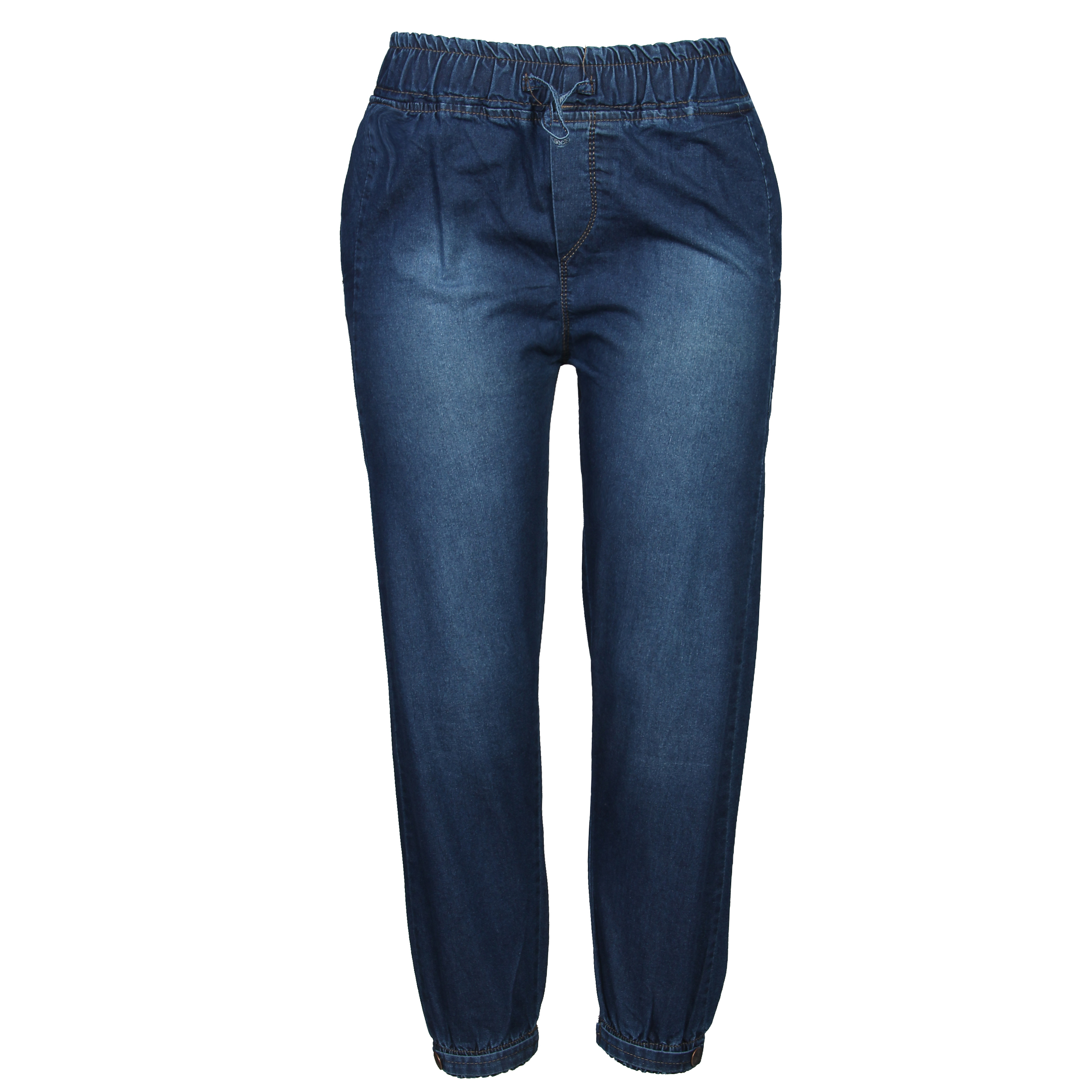 شلوار جین زنانه کد 10008970