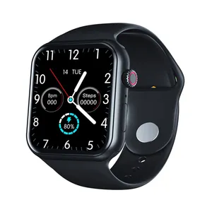ساعت هوشمند مدل Z32pro
