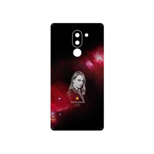 MAHOOT Emma Stone Cover Sticker for Honor 6X