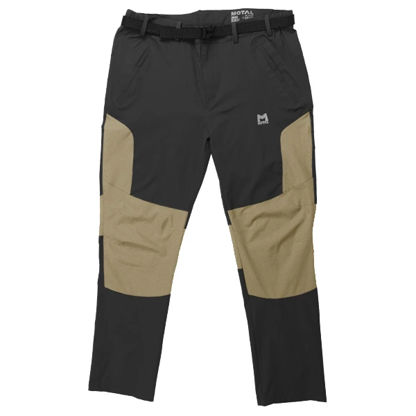 شلوار کوهنوردی مردانه موتال مدل P12-A