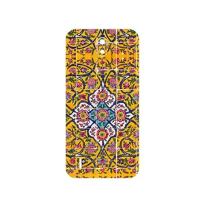 MAHOOT Iran Tile 10 Cover Sticker for Nokia C1