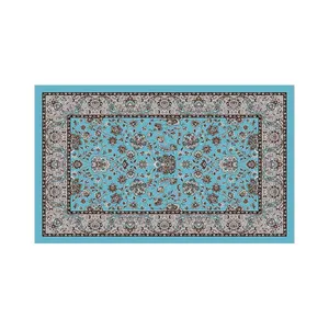   پادری مدل فرش کد MN-M35M001-MR0192 سایز 76x46 سانتی متر