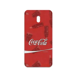MAHOOT  Cc-Cl Cover Sticker for Xiaomi Redmi 8A