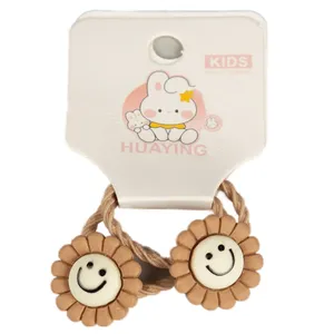 کش مو زنانه مدل Sb_M_10002110 مجموعه دو عددی