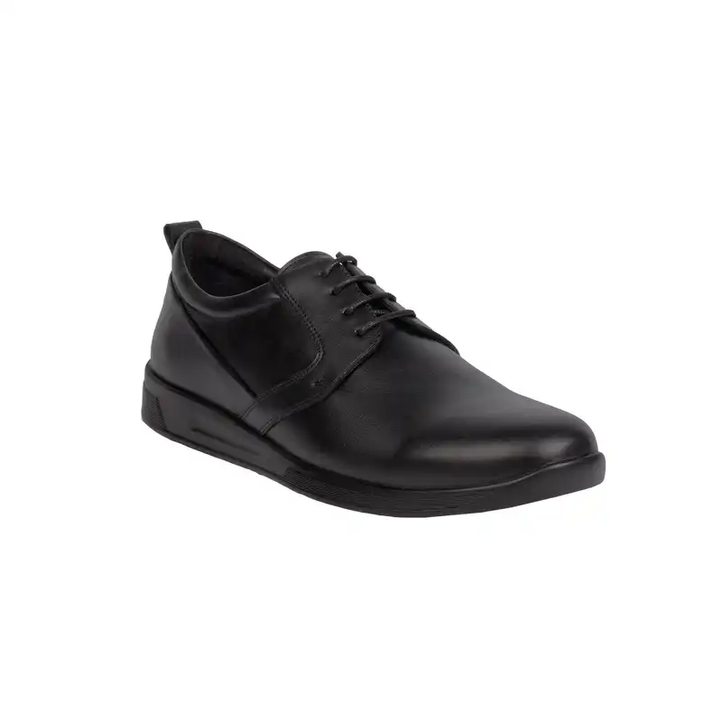 کفش روزمره مردانه بهشتیان مدل شوکا 17510