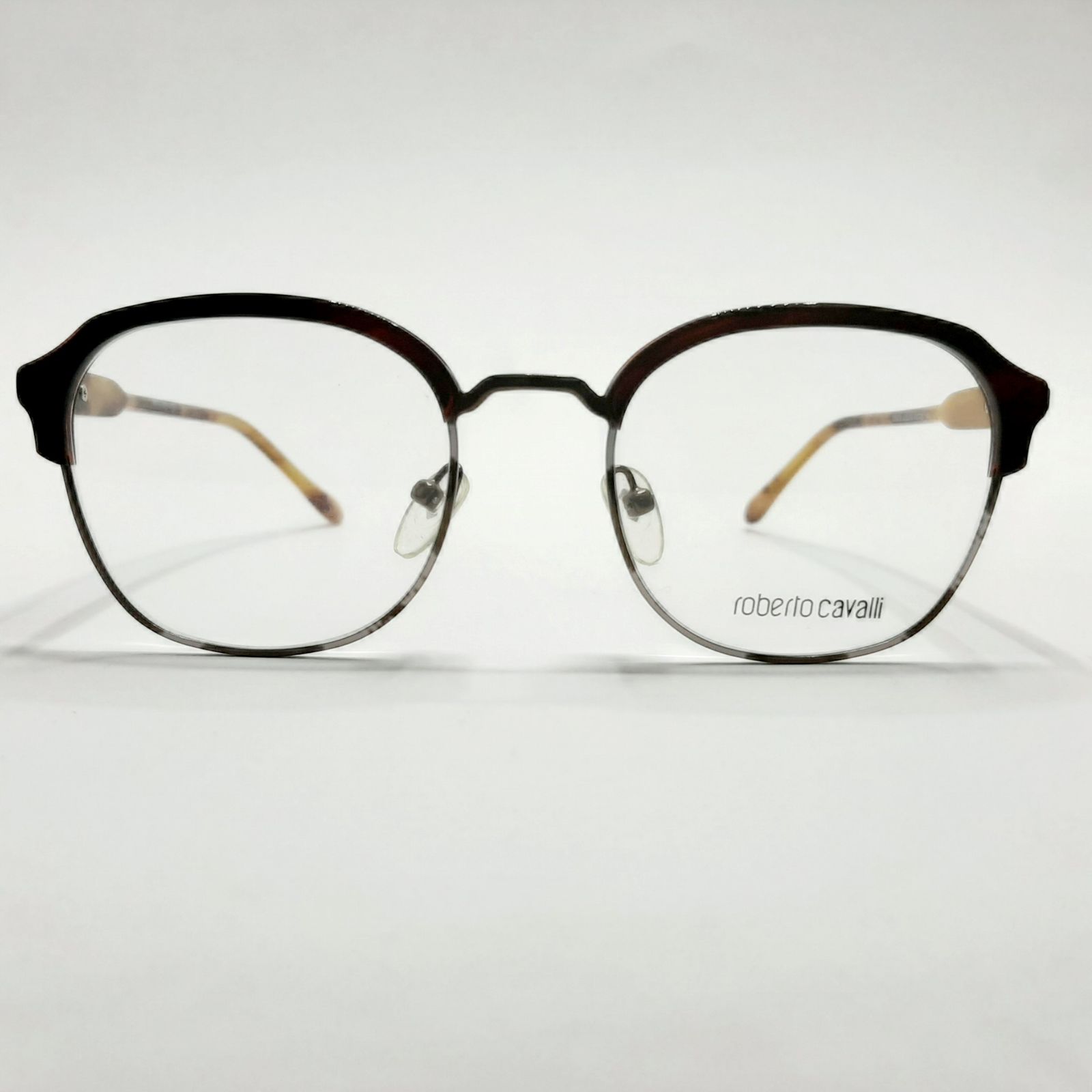 فریم عینک طبی روبرتو کاوالی مدل RC10657Jc7 -  - 2