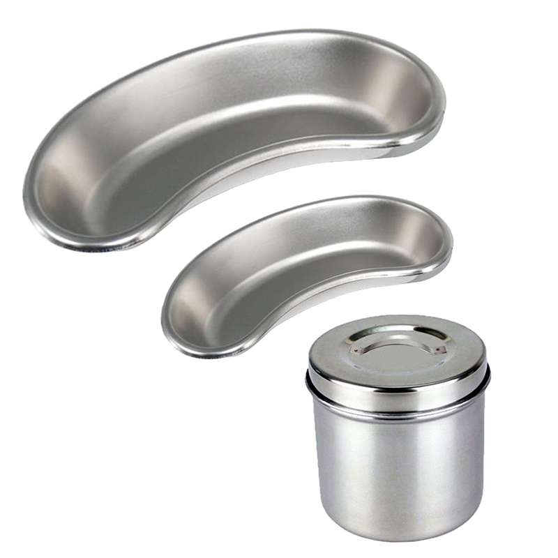 رسیور و جاپنبه‌ای مدل RLPS مجموعه 3 عددی