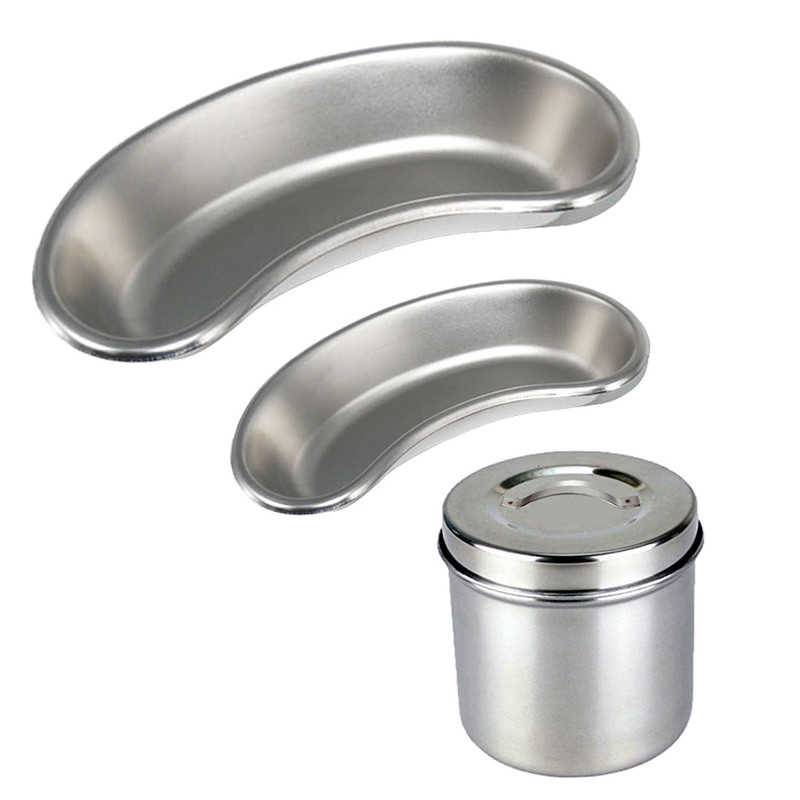 رسیور و جاپنبه‌ای مدل RLPS مجموعه 3 عددی