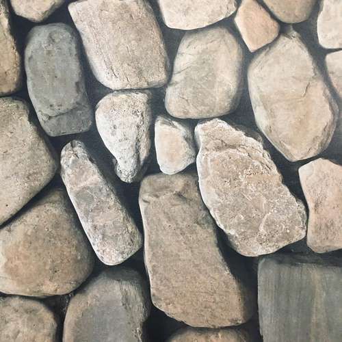 برچسب کابینت طرح سنگ کد 8238
