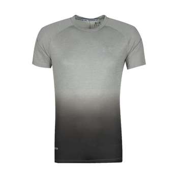 تی شرت ورزشی مردانه آندر آرمور مدل And12345