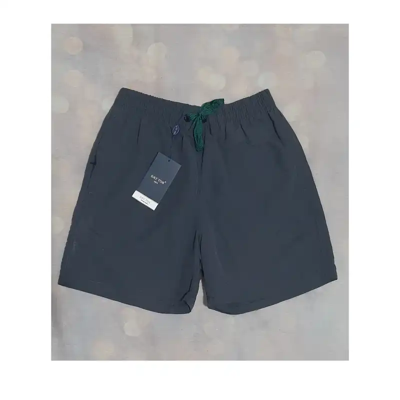 مایو مردانه دی تون مدل NO21