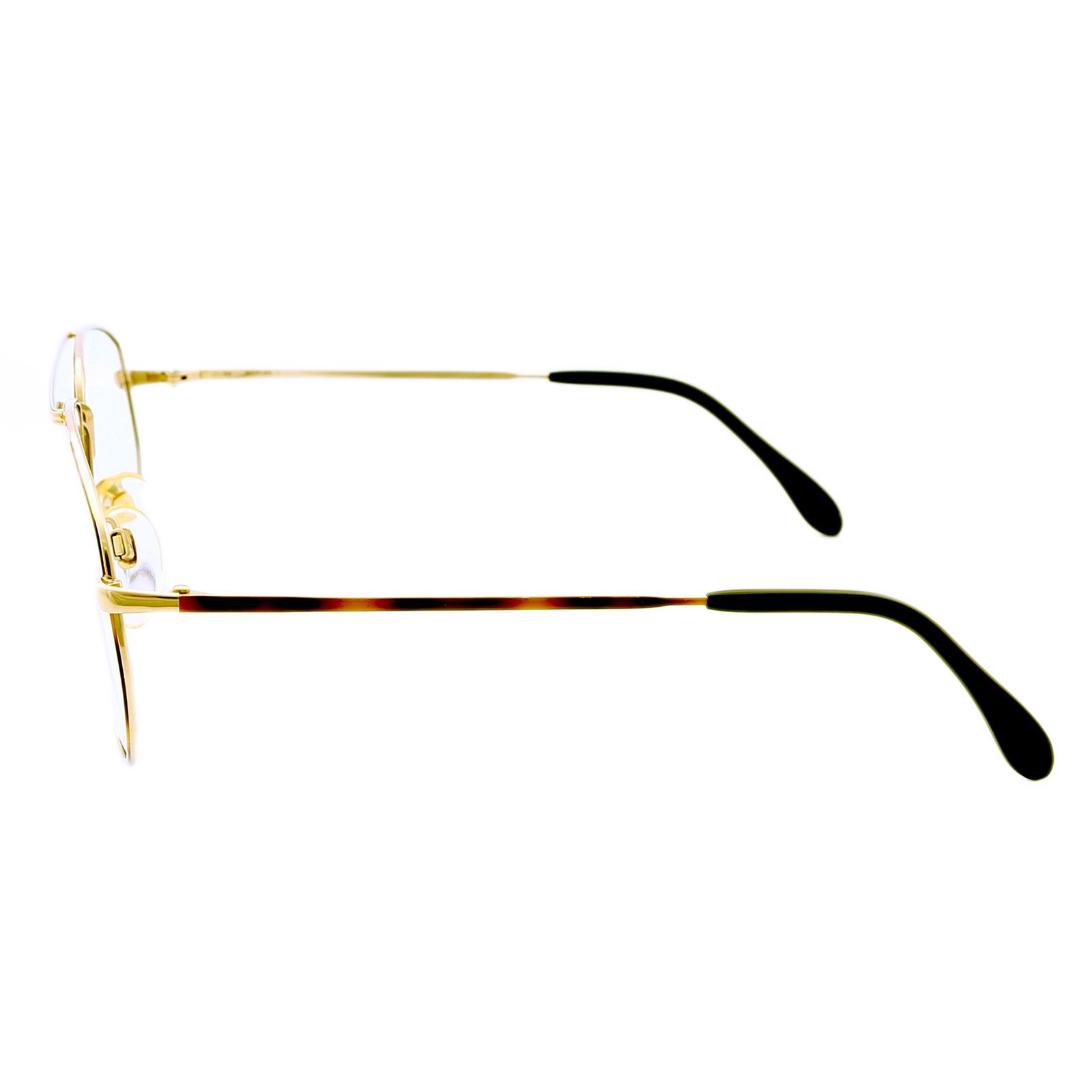 فریم عینک طبی رودن اشتوک مدل 27.53 -  - 3