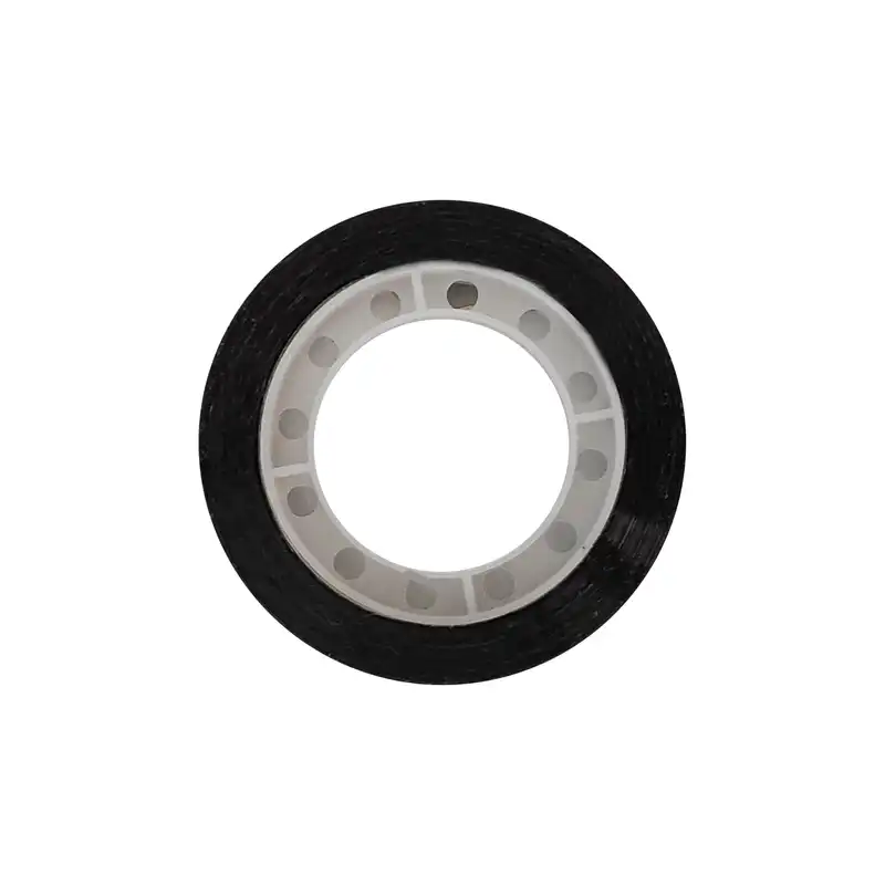 چسب نواری کد GLD01  بسته 3 عددی
