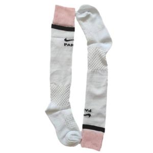 نقد و بررسی جوراب ورزشی پسرانه مدل پاریسن ژرمن کد 2022 توسط خریداران