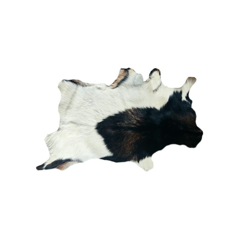 فرش پوست مدل 0017 فرش پوست مدل 0017