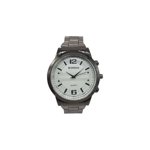 ساعت مچی عقربه‌ای مردانه مدل W-204