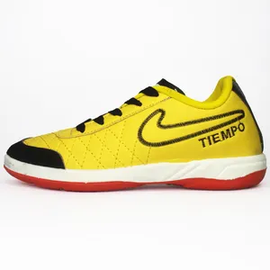 کفش فوتسال پسرانه مدل Si-Yw