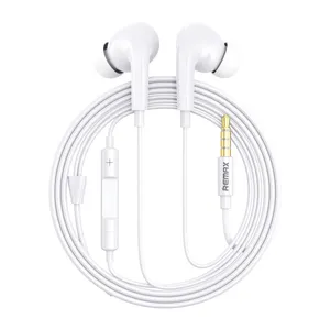 Remax RM-310 Handsfree