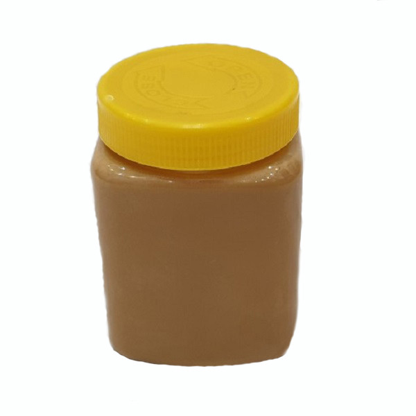 ارده خانگی - 750 گرم