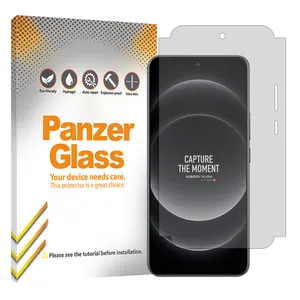 Panzer Glass Resistant model matte screen protector suitable for Xiaomi 14 Ultra mobile phone