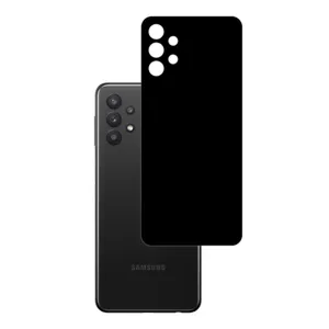 BESTOR GB2-7 Cover For Samsung Galaxy A32 5G
