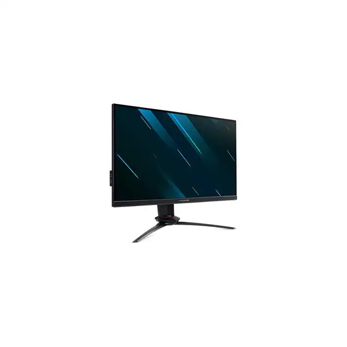 مانیتور ایسر مدل Predator XB253QG سایز 24.5 اینچ