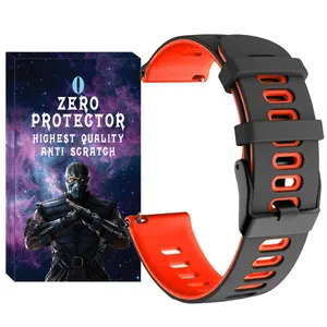 Zero Hike ZR Strap suitable for Amazfit GTS / GTS 2 / GTS 2 mini / GTS 2E / GTS 3