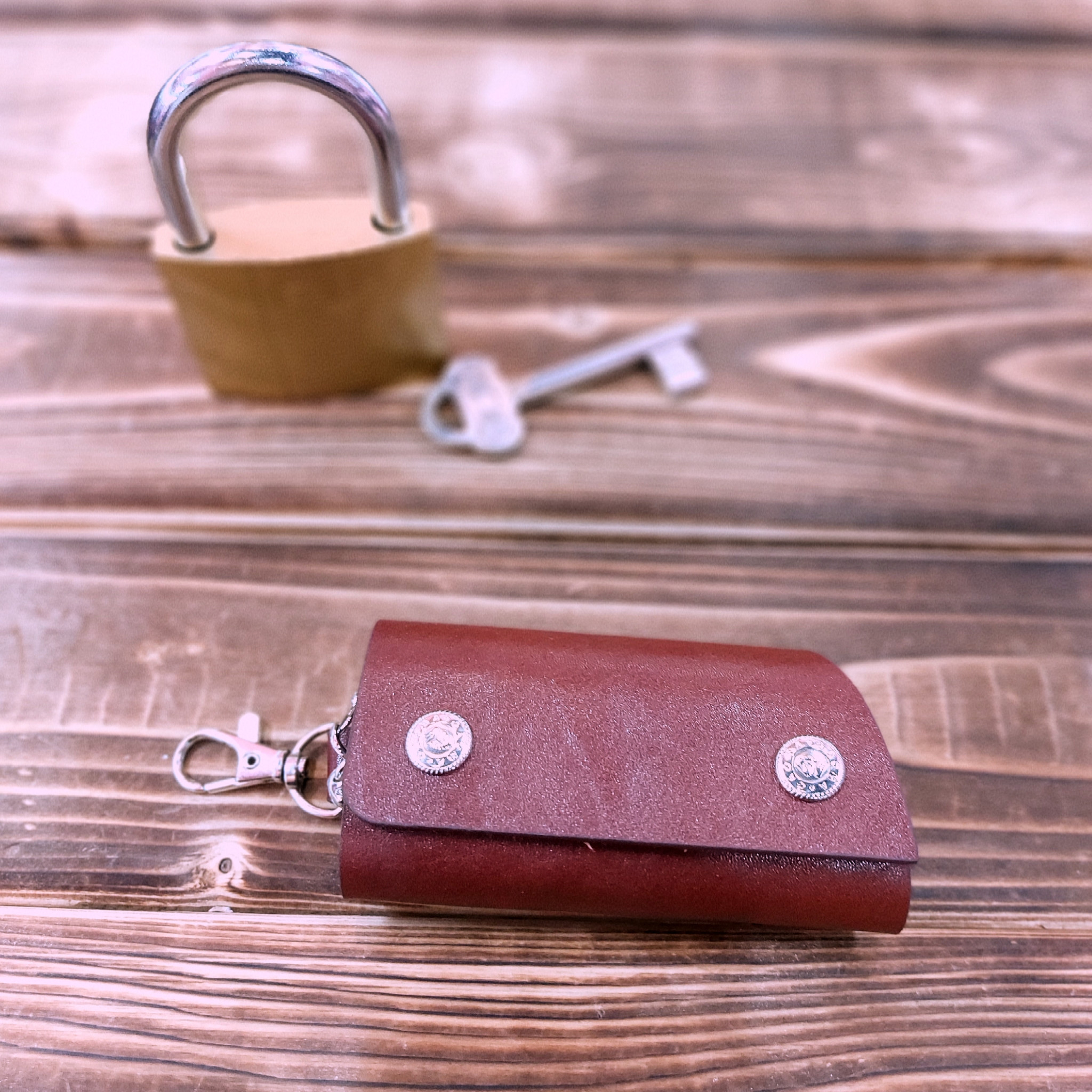 جاکلیدی مدل 183 جاکلیدی مدل 183