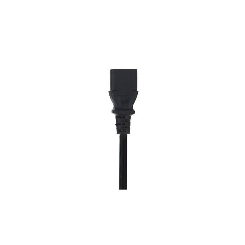 کامپیوتر کوچک میوا مدل GS-2550-HST28