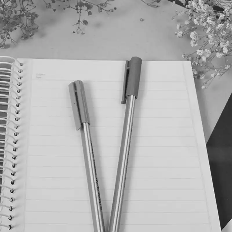 دفتر مشق مدل رونالدو