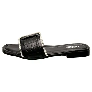 صندل زنانه دوریس مدل لیندا 02