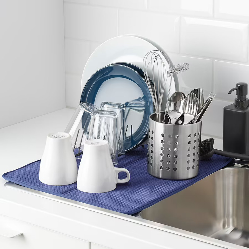 جاقاشقی ایکیا مدل ORDNING-30011832 جاقاشقی ایکیا مدل ORDNING-30011832
