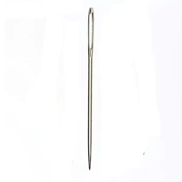 سوزن خیاطی مدل kub01