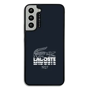 AKAM AMC-WSGS22P-BRANDS-18 Cover For Samsung Galaxy S22 Plus