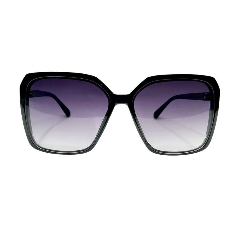 عینک آفتابی زنانه مدل JC1006bld