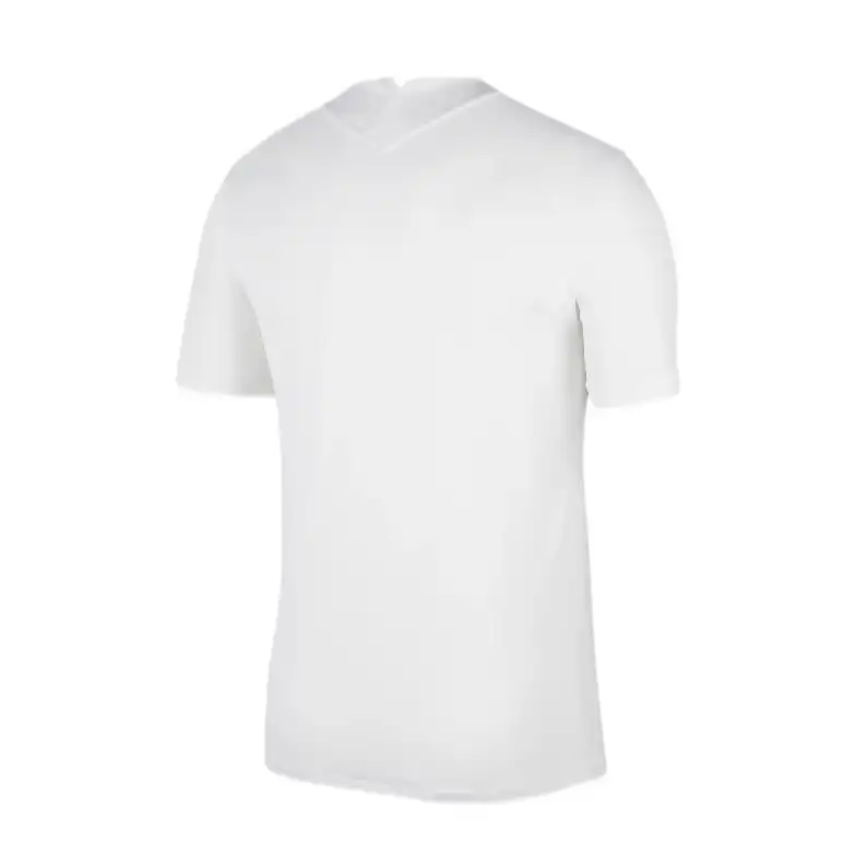 تی شرت آستین کوتاه ورزشی مردانه مدل CV7918-101