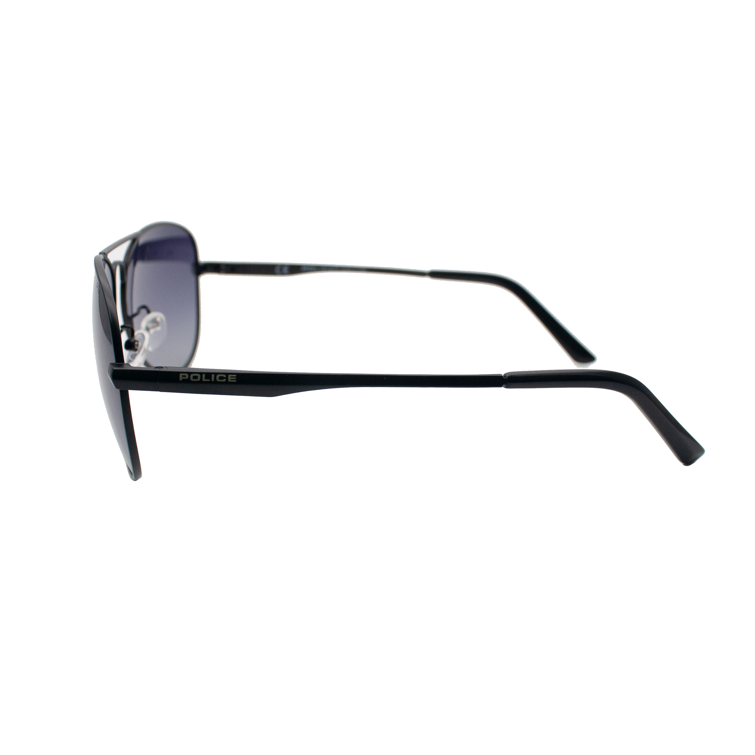 عینک آفتابی پلیس مدل S8996 -  - 5