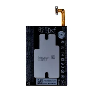 باتری موبایل مدل B2PS6100 ظرفیت 3000 میلی آمپر ساعت مناسب برای گوشی موبایل اچ تی سی  10 LifeStyle