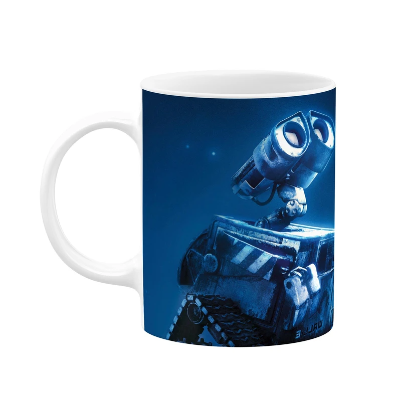 ماگ کاکتی طرح کارتون کد mgp11557