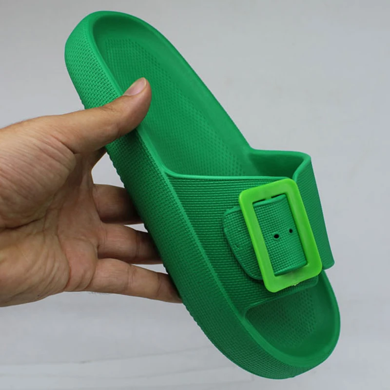 عکس شماره 12 : دمپایی دخترانه مدل میترا کد 1442-og