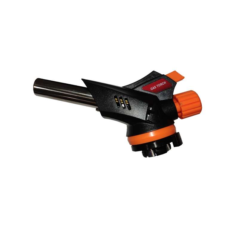 شعله افکن مدل GAS TORCH HS-509C شعله افکن مدل GAS TORCH HS-509C